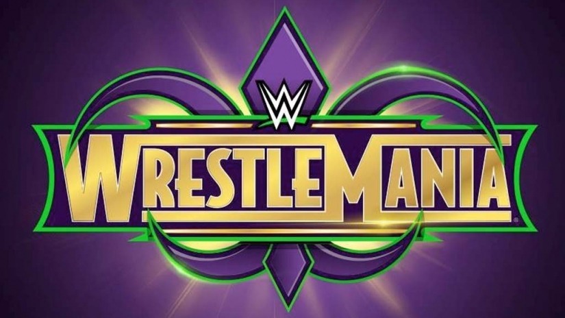Read more about the article ¿Qué podemos aprender del modelo de negocio de la WWE?