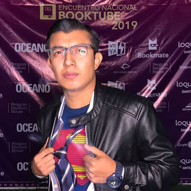 Solorzano