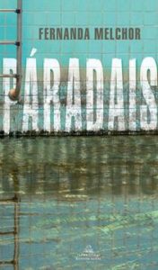 Paradais