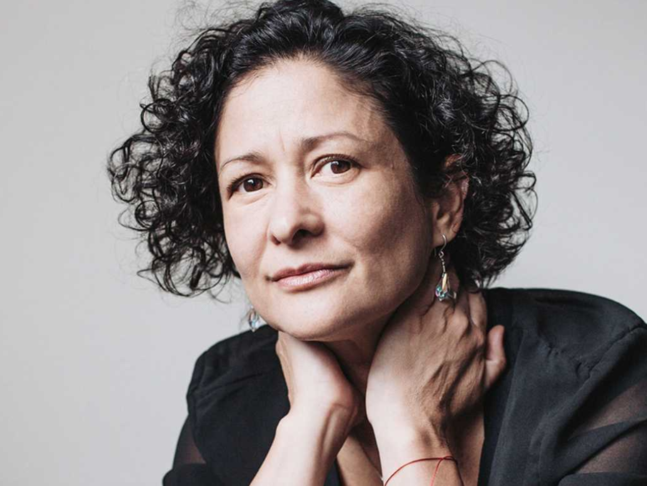 Pilar Quintana Libros 3