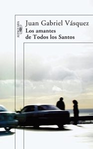 Amantes de todos los santos