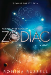 Zodiaco