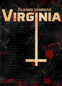 Virginia