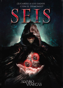 Seis