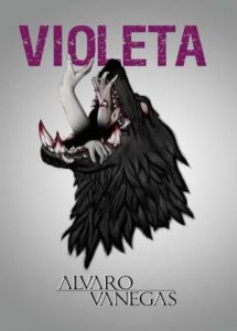 Violeta