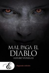 Mal paga el diablo