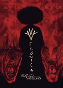 Verónica