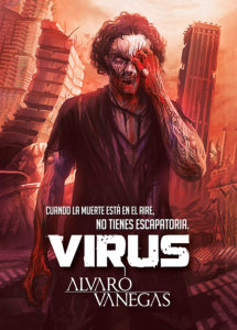 Virus