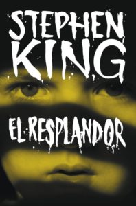 El Resplandor