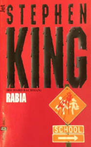 Rabia