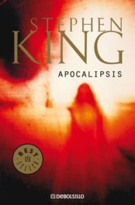 Apocalipsis