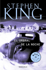 El Umbral de la Noche