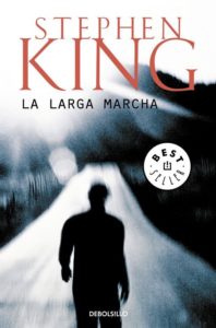 La Larga Marcha
