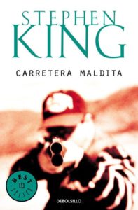 La Carretera Maldita
