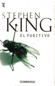 El Fugitivo