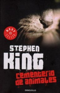 Cementerio de Animales