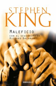 El Maleficio