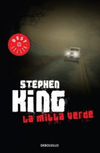 La Milla Verde