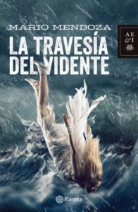 La Travesía del Vidente