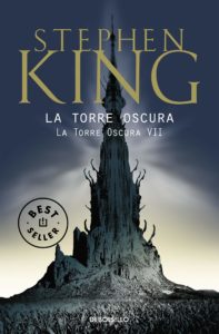 La Torre Oscura