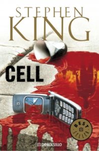 Cell
