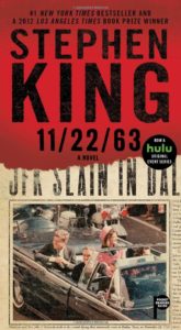22/11/63