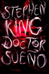Doctor Sueño