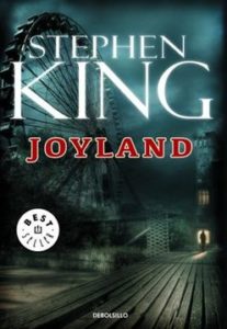 Joyland