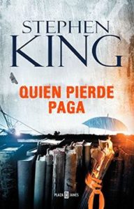 Quien Pierde Paga