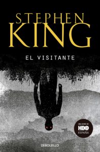 El Visitante