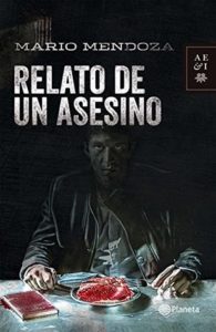 Relato de un Asesino
