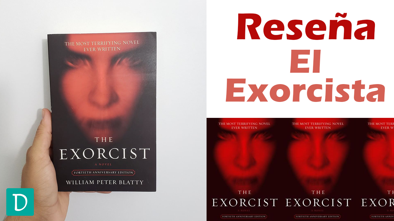 El Exorcista