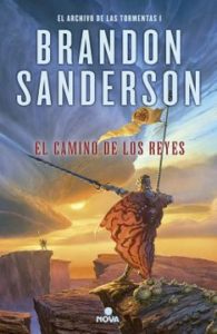 El Caminno de los Reyes