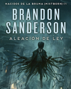 Aleación de Ley