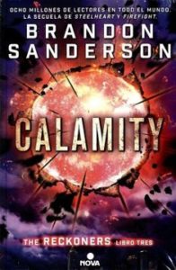 Calamity