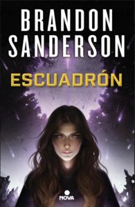 Escuadrón