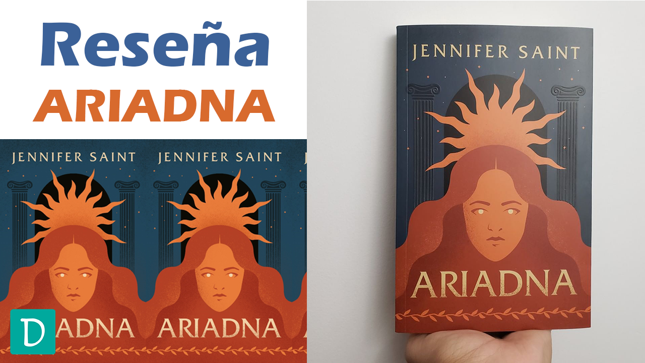 Ariadna