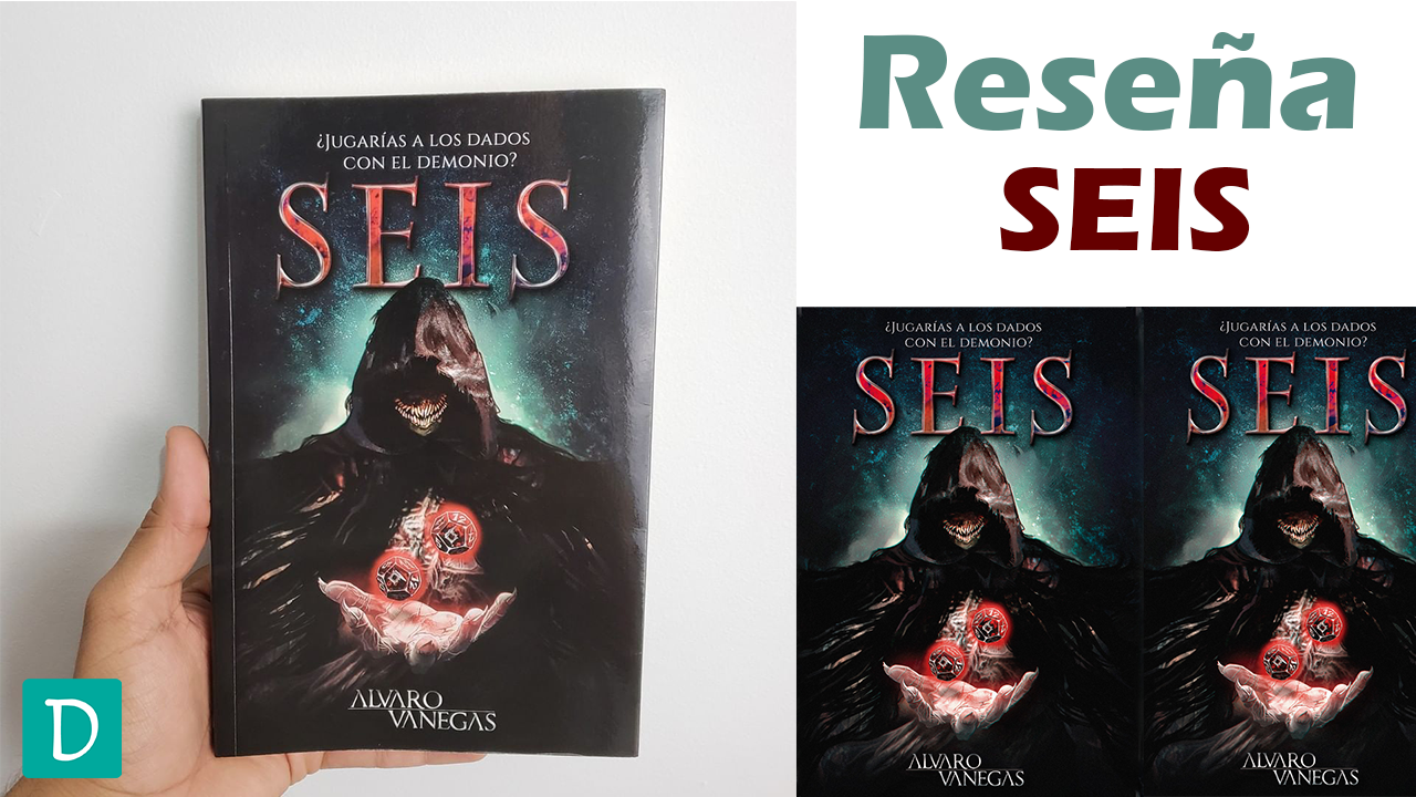 Seis