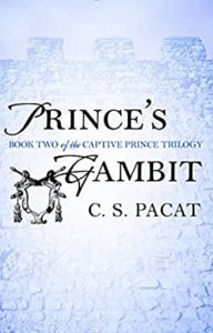 Prince's Gambit
