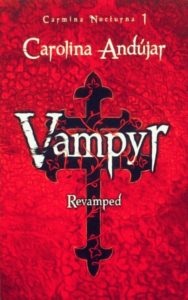 Vampyr