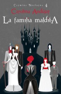 La Familia Maldita