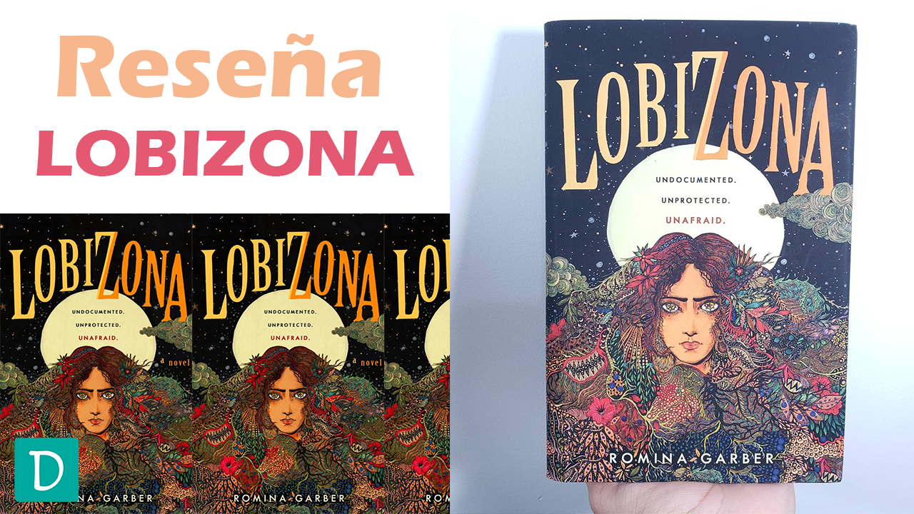 lOBIZONA
