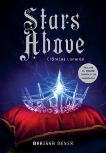 Stars Above