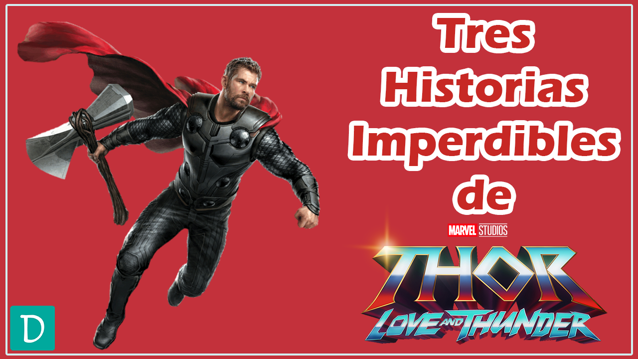 Thor