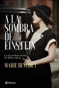 A la Sombra de Einstein