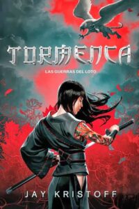 Trilogía: La Guerra del Loto