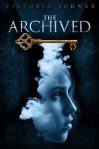 Serie The Archived