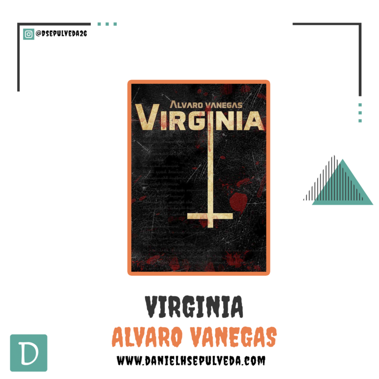 Virginia Recom