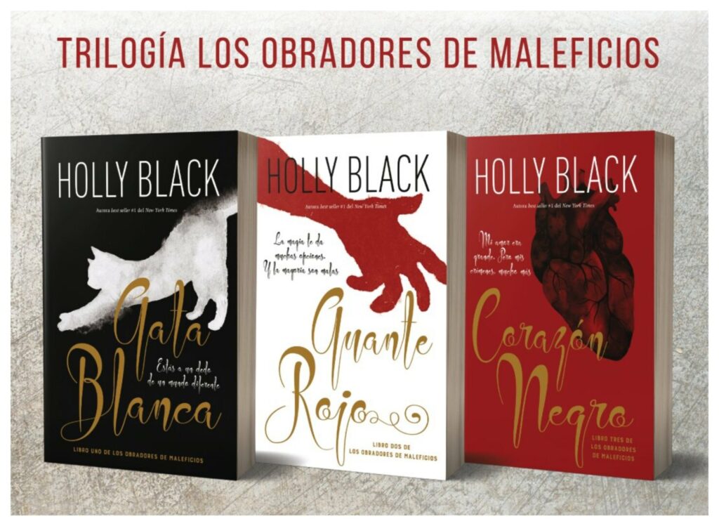 trilogia-gata-blanca