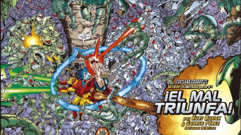 ultron-ilimitado-3